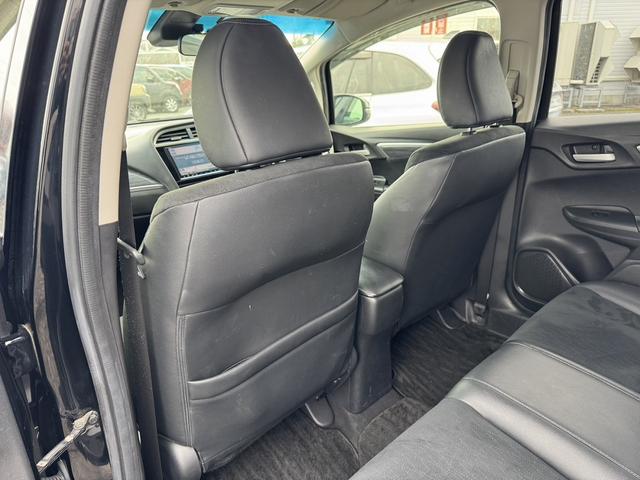 �����ɂ����X�����Ȃ��ꍇ�≓���ɂ��Z�܂��̕��A�ԗ���Ԃ̏ڍׂ��m�肽�����͂��C�y�ɂ��A����������