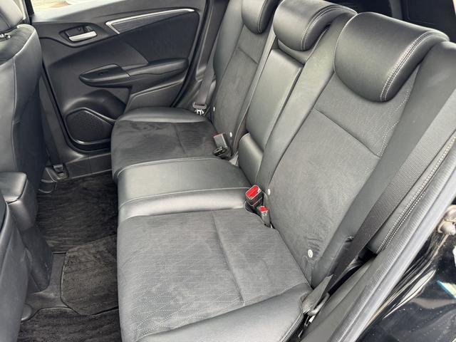 ���Ԃ̒m�����Ȃ��Ă����v�ł��I���C�y�ɂ����≺�����I���Ȃ��̂��T���̂P�䂪�����ɂ���܂��I