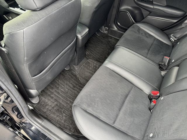 �܂��͋C�y�ɂ��⍇���E�����ς肨�҂����Ă���܂��B�������茻�Ԋm�F���Ē�����悤�A��������v���܂��I