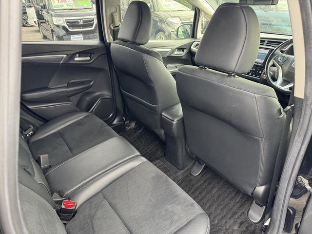 �݌Ɋm�F�ȂǂɊւ��ẮA���C�y�ɂ��₢���킹���������B