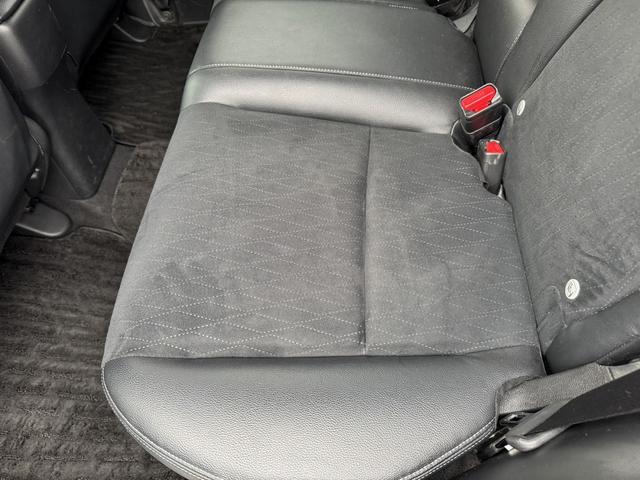 ���Ԃ̒m�����Ȃ��Ă����v�ł��I���C�y�ɂ����≺�����I���Ȃ��̂��T���̂P�䂪�����ɂ���܂��I