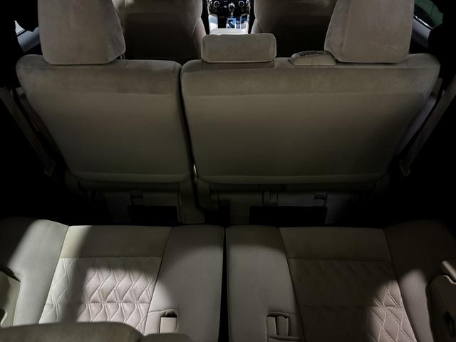 アルファードハイブリッド Ｘ　４ＷＤ　クリアランスソナー　オートクルーズコントロール　レーンアシスト　衝突被害軽減システム　両側電動スライドドア　オートマチックハイビーム　オートライト　ＬＥＤヘッドランプ　スマートキー（28枚目）