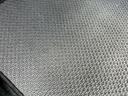 Ｌ　４ＷＤ　ナビ　キーレスエントリー　アイドリングストップ　ＣＶＴ　盗難防止システム　ＡＢＳ　ＥＳＣ　衝突安全ボディ　エアコン（26枚目）