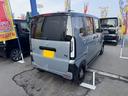 Ｎ－ＢＯＸジョイ ベースグレード　４ＷＤ　バックカメラ　両側スライド・片側電動　クリアランスソナー　オートクルーズコントロール　レーンアシスト　衝突被害軽減システム　オートライト　ＬＥＤヘッドランプ　スマートキー　アイドリングストップ（3枚目）