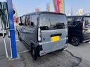 Ｎ－ＢＯＸジョイ ベースグレード　４ＷＤ　バックカメラ　両側スライド・片側電動　クリアランスソナー　オートクルーズコントロール　レーンアシスト　衝突被害軽減システム　オートライト　ＬＥＤヘッドランプ　スマートキー　アイドリングストップ（4枚目）