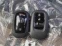 ベースグレード　４ＷＤ　バックカメラ　両側スライド・片側電動　クリアランスソナー　オートクルーズコントロール　レーンアシスト　衝突被害軽減システム　オートライト　ＬＥＤヘッドランプ　スマートキー　アイドリングストップ（28枚目）