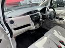 Ｍ　４ＷＤ　キーレスエントリー　アイドリングストップ　電動格納ミラー　シートヒーター　ベンチシート　ＣＶＴ　ＡＢＳ　ＣＤ　ミュージックプレイヤー接続可　アルミホイール　衝突安全ボディ　エアコン（9枚目）