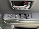 パワーウィンドウ付き☆運転席で全部の窓を開閉することが可能!!快適にドライブをお楽しみいただけます☆