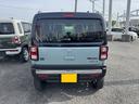 お車の知識がなくても大丈夫です!お気軽にご質問下さい!あなたのお探しの1台がここにあります!