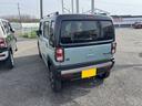 まずは気軽にお問合せ・お見積りお待ちしております。じっくり現車確認して頂けるよう、ご準備を致します!