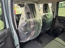 是非一度、実車を御覧ください。