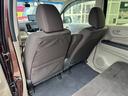 Ｇ・Ｌパッケージ　４ＷＤ　ＥＴＣ　ＴＶ　スマートキー　アイドリングストップ　電動格納ミラー　シートヒーター　ベンチシート　ＣＶＴ　盗難防止システム　ＡＢＳ　ＥＳＣ　ＣＤ　ＵＳＢ　衝突安全ボディ　エアコン（23枚目）