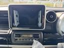 ハイブリッドＸＳターボ　４ＷＤ　両側電動スライドドア　クリアランスソナー　オートクルーズコントロール　レーンアシスト　衝突被害軽減システム　ＬＥＤヘッドランプ　スマートキー　アイドリングストップ　電動格納ミラー　シートヒータ（24枚目）