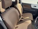 Ｘ　ＦＯＵＲ　４ＷＤ　ＥＴＣ　スマートキー　電動格納ミラー　シートヒーター　ベンチシート　ＣＶＴ　盗難防止システム　ＡＢＳ　ＣＤ　ＵＳＢ　衝突安全ボディ　エアコン　パワーステアリング　パワーウィンドウ（22枚目）