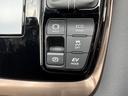 お車の知識がなくても大丈夫です!皆様のご来店をスタッフ一同、心よりお待ちしております。