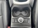 ハンドルの状態が悪いと運転に集中できませんよね。こちらの車、お気軽にお問い合わせください。