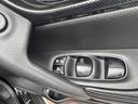 パワーウィンドウ付き☆運転席で全部の窓を開閉することが可能!!快適にドライブをお楽しみいただけます☆
