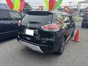 当店のお車をご覧いただきましてありがとうございます。お車についてのご質問やお見積りのご依頼、ご購入にあたってのご相談などお気軽にお問い合わせ下さい!