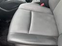 ご覧いただきありがとうございます♪気になったお車がありましたらお気軽にお電話をください♪