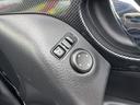 当店のお車をご覧いただきましてありがとうございます。お車についてのご質問やお見積りのご依頼、ご購入にあたってのご相談などお気軽にお問い合わせ下さい!