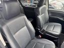 まずは気軽にお問合せ・お見積りお待ちしております。じっくり現車確認して頂けるよう、ご準備を致します!