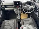 毎回座るフロントシート。運転席は必ず使用する部分ですので、座り心地が重要です!