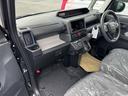ご覧いただきありがとうございます♪気になったお車がありましたらお気軽にお電話をください♪