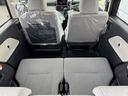 まずは気軽にお問合せ・お見積りお待ちしております。じっくり現車確認して頂けるよう、ご準備を致します!