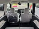 お車の知識がなくても大丈夫です!お気軽にご質問下さい!あなたのお探しの1台がここにあります!