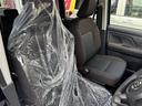Ｘ　４ＷＤ　バックカメラ　ＴＶ　両側スライド・片側電動　クリアランスソナー　衝突被害軽減システム　オートライト　スマートキー　アイドリングストップ　電動格納ミラー　シートヒーター　ウォークスルー　ＣＶＴ（22枚目）