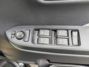 パワーウィンドウのスイッチですよ。運転席に居ながら窓を開け閉めのコントロールできますよ。