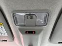 お車の知識がなくても大丈夫です!お気軽にご質問下さい!あなたのお探しの1台がここにあります!
