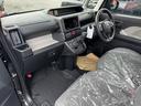是非一度、実車を御覧ください。