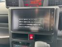 トール X 4WD 両側スライド・片側電動 クリアランスソナー 衝突被害軽減システム オートライト スマートキー アイドリングストップ 電動格納ミラー シートヒーター ウォークスルー CVT 盗難防止システム(4枚目)