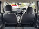 当店のお車をご覧いただきましてありがとうございます。お車についてのご質問やお見積りのご依頼、ご購入にあたってのご相談などお気軽にお問い合わせ下さい!