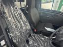 まずは気軽にお問合せ・お見積りお待ちしております。じっくり現車確認して頂けるよう、ご準備を致します!