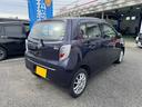 お車の知識がなくても大丈夫です!お気軽にご質問下さい!あなたのお探しの1台がここにあります!