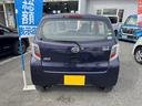 この度は当店のお車をご覧になっていただき、誠にありがとうございます。ぜひじっくりとご検討下さい。気軽にお問合せ・お見積りお待ちしております。
