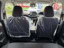 Z 4WD クリアランスソナー オートクルーズコントロール レーンアシスト 衝突被害軽減システム TV オートライト LEDヘッドランプ アルミホイール スマートキー アイドリングストップ 電動格納ミラー(29枚目)