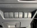 X 4WD ETC ナビ 両側スライド・片側電動 オートライト スマートキー 電動格納ミラー ウォークスルー CVT アルミホイール CD 盗難防止システム 衝突安全ボディ ABS エアコン(14枚目)