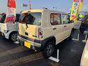ハスラー A 4WD ナビ TV キーレスエントリー シートヒーター 5MT 盗難防止システム ABS 衝突安全ボディ エアコン パワーステアリング パワーウィンドウ 中古車画像_4