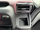 ハイブリッドＧＳ　ステアリングスイッチ　シートヒーター　エンジンプッシュスタート　４ＷＤ　両側スライド・片側電動　クリアランスソナー　オートクルーズコントロール　レーンアシスト　衝突被害軽減システム　ＬＥＤヘッドランプ（26枚目）