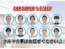 Ｘ　４ＷＤ　ドライブレコーダー　ＥＴＣ　ＴＶ　クリアランスソナー　オートクルーズコントロール　両側電動スライドドア　ＨＩＤ　スマートキー　電動格納ミラー　後席モニター　３列シート　ＣＶＴ　アルミホイール（49枚目）