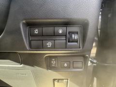 ư饤ɥɥǿͤξߤ礭ʲʪѤ߹ߤ饯饯 7