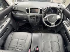 ޤϵڤˤ礻ѤꤪԤƤޤä긽ֳǧĺ褦פޤ 2