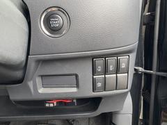 ǤɬʤΣţԣäդƤޤ®ƻϩǤν⥹ࡼڴ¤ˤʤꥨˤҤޤ 3