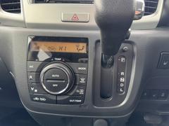 ˹碌ľŪ뤳Ȥǡ򤤤ĤǤŬݤƤޤ 4