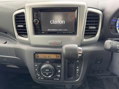 ȯʻɬСǤΤ䤹ΤˤʤäƤޤҰδƤ 5