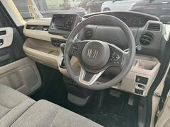 �Ρݣ£ϣ� �ǡ��̥ۥ�����󥷥󥰡����ףġ��ɥ饤�֥쥳���������ţԣ� 0902707A30250411W001 3