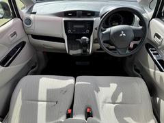 ޤϵڤˤ礻ѤꤪԤƤޤä긽ֳǧĺ褦פޤ 2